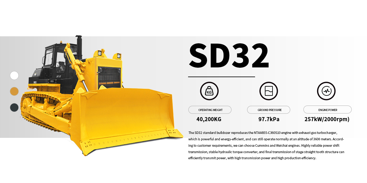 SD32