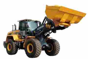 XC958U-1-360x244